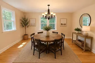 101 Portugal Cove, Stafford, VA 22554 - Photo 6