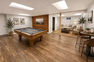 101 Portugal Cove, Stafford, VA 22554 - Photo 16