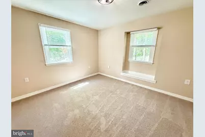 101 Portugal Cove, Stafford, VA 22554 - Photo 34