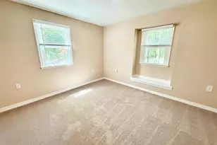 101 Portugal Cove, Stafford, VA 22554 - Photo 34