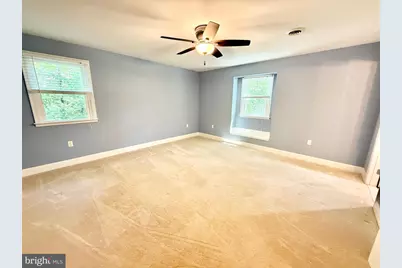 101 Portugal Cove, Stafford, VA 22554 - Photo 28