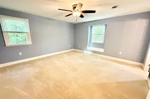 101 Portugal Cove, Stafford, VA 22554 - Photo 28