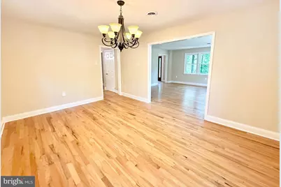 101 Portugal Cove, Stafford, VA 22554 - Photo 20
