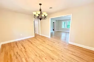 101 Portugal Cove, Stafford, VA 22554 - Photo 20