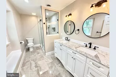 101 Portugal Cove, Stafford, VA 22554 - Photo 10
