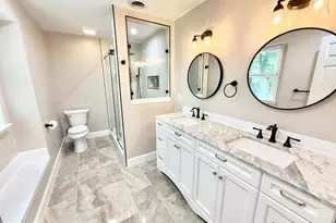 101 Portugal Cove, Stafford, VA 22554 - Photo 10