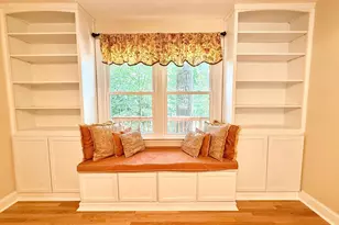 101 Portugal Cove, Stafford, VA 22554 - Photo 26