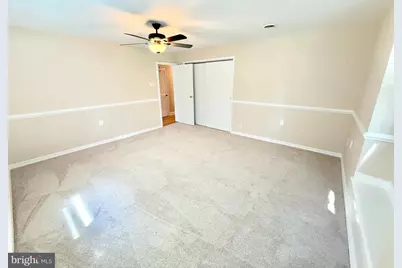 101 Portugal Cove, Stafford, VA 22554 - Photo 32
