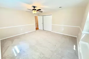 101 Portugal Cove, Stafford, VA 22554 - Photo 32
