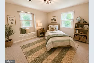 101 Portugal Cove, Stafford, VA 22554 - Photo 14
