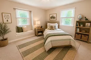 101 Portugal Cove, Stafford, VA 22554 - Photo 14