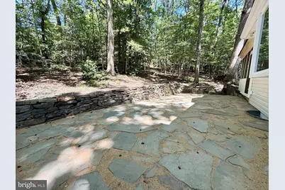 101 Portugal Cove, Stafford, VA 22554 - Photo 40