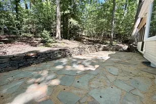101 Portugal Cove, Stafford, VA 22554 - Photo 40