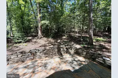 101 Portugal Cove, Stafford, VA 22554 - Photo 44