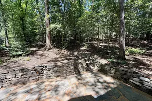 101 Portugal Cove, Stafford, VA 22554 - Photo 44