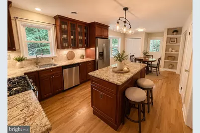 101 Portugal Cove, Stafford, VA 22554 - Photo 4