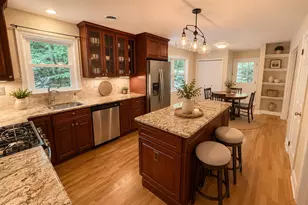 101 Portugal Cove, Stafford, VA 22554 - Photo 4