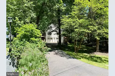 101 Portugal Cove, Stafford, VA 22554 - Photo 42