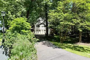 101 Portugal Cove, Stafford, VA 22554 - Photo 42