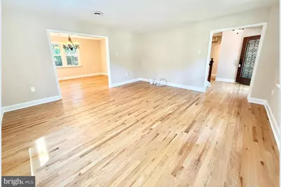 101 Portugal Cove, Stafford, VA 22554 - Photo 18