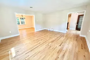 101 Portugal Cove, Stafford, VA 22554 - Photo 18