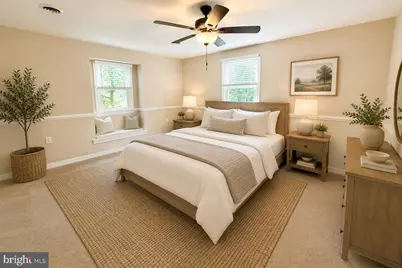 101 Portugal Cove, Stafford, VA 22554 - Photo 12