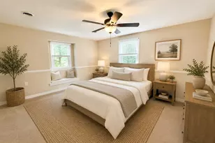 101 Portugal Cove, Stafford, VA 22554 - Photo 12