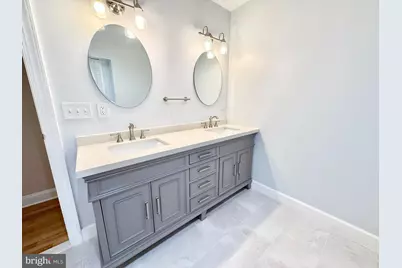 101 Portugal Cove, Stafford, VA 22554 - Photo 36