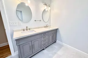 101 Portugal Cove, Stafford, VA 22554 - Photo 36