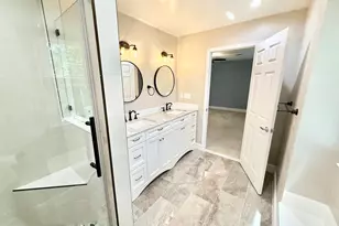 101 Portugal Cove, Stafford, VA 22554 - Photo 30