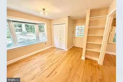101 Portugal Cove, Stafford, VA 22554 - Photo 24
