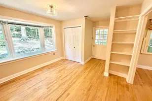 101 Portugal Cove, Stafford, VA 22554 - Photo 24