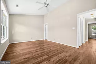 102 Mews Ct, Stafford, VA 22556 - Photo 24
