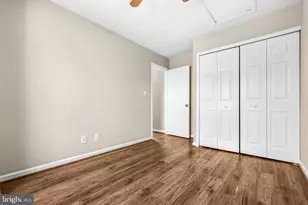 102 Mews Ct, Stafford, VA 22556 - Photo 18
