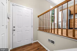 102 Mews Ct, Stafford, VA 22556 - Photo 2