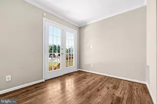 102 Mews Ct, Stafford, VA 22556 - Photo 14