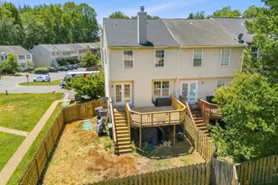 102 Mews Ct, Stafford, VA 22556 - Photo 38