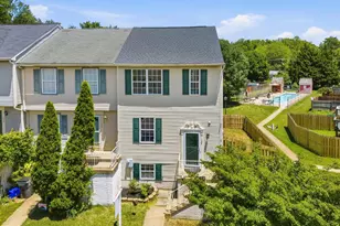 102 Mews Ct, Stafford, VA 22556 - Photo 40