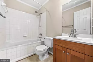 102 Mews Ct, Stafford, VA 22556 - Photo 26