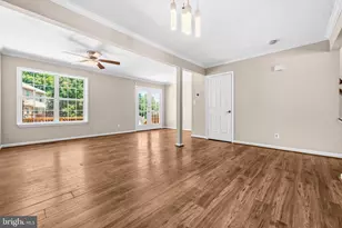 102 Mews Ct, Stafford, VA 22556 - Photo 12
