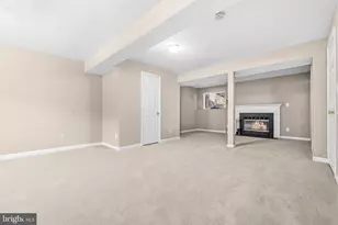 102 Mews Ct, Stafford, VA 22556 - Photo 30
