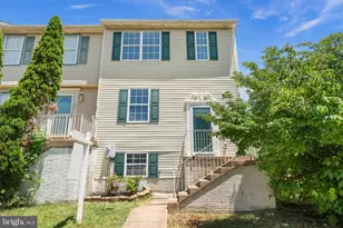 102 Mews Ct, Stafford, VA 22556 - Photo 42