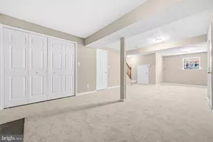 102 Mews Ct, Stafford, VA 22556 - Photo 32