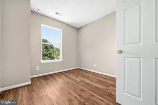 102 Mews Ct, Stafford, VA 22556 - Photo 16