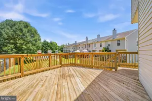 102 Mews Ct, Stafford, VA 22556 - Photo 34
