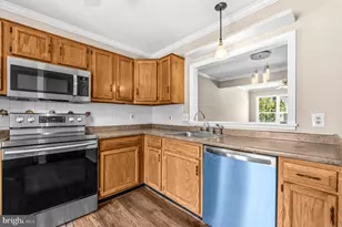 102 Mews Ct, Stafford, VA 22556 - Photo 10