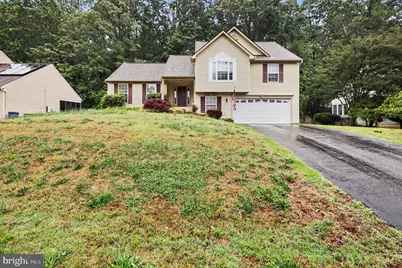 67 Cardinal Forest Drive, Fredericksburg, VA 22406 - Photo 26