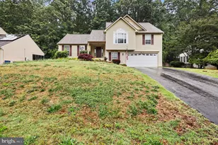 67 Cardinal Forest Dr, Fredericksburg, VA 22406 - Photo 26