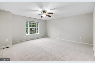 67 Cardinal Forest Drive, Fredericksburg, VA 22406 - Photo 14