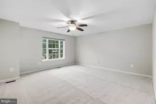 67 Cardinal Forest Dr, Fredericksburg, VA 22406 - Photo 14